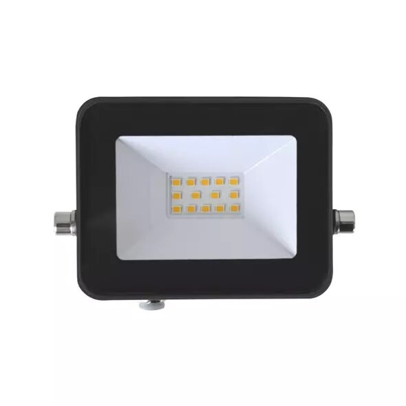 LED reflektor GETI GLF10 10W