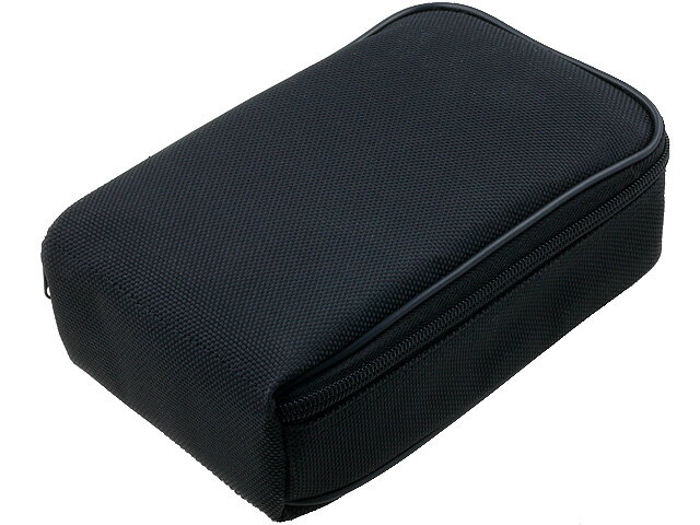 Puzdro pre multimetre Axiomet 185x120x49mm Puzdro pre multimetre Axiomet 185x120x49mm