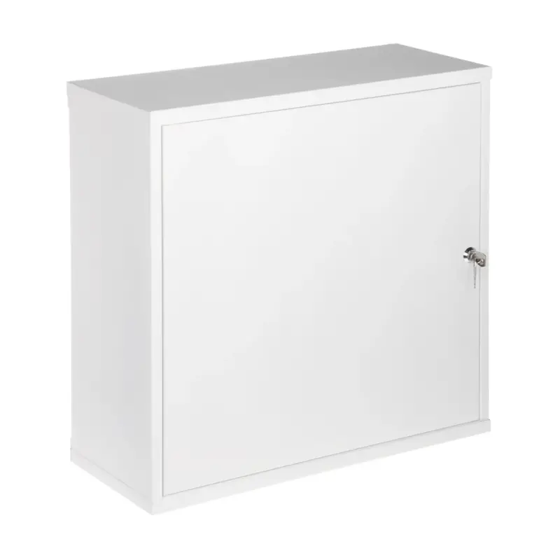 Montážna skriňa 500x500x200 TPR-7 vnútorná
