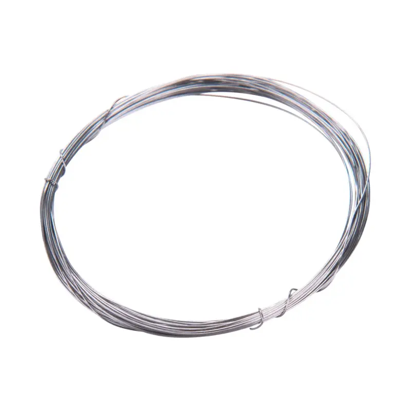 Odporový drôt pre rezačky polystyrénu, 3m