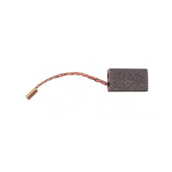 Uhlík 5x8x19mm