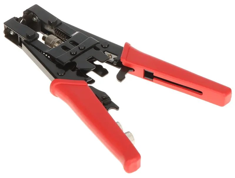 Univerzálne kompresné kliešte HT-5082R Univerzálne kompresné kliešte HT-5082R