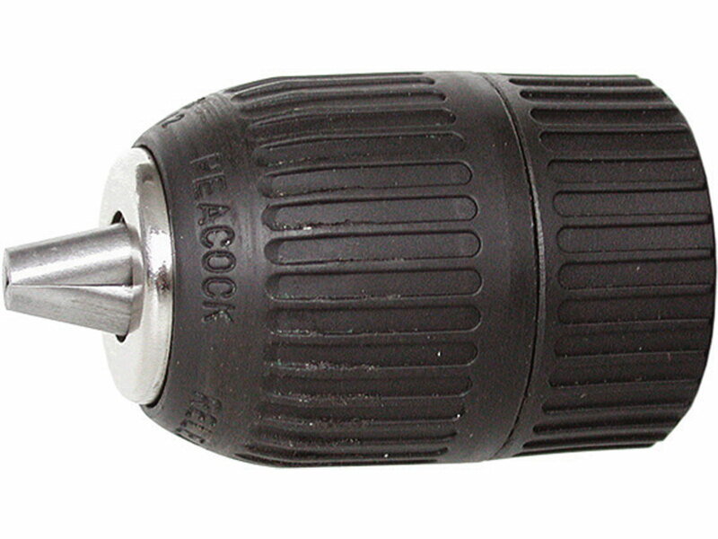 Skľučovadlo rýchloupínacie, 1-13mm, 1/2''-20UNF EXTOL CRAFT 79992 Skľučovadlo rýchloupínacie, 1-13mm, 1/2''-20UNF EXTOL CRAFT 79992