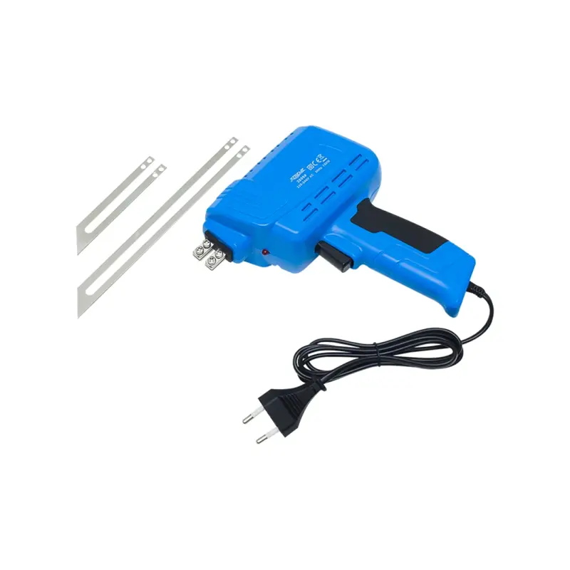 Rezačka na polystyrén 150W v kufríku