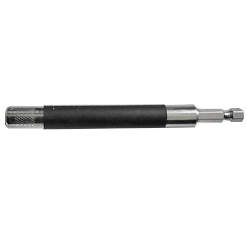 Držiak bitov Strend Pro HD1625 120 mm, 1/4" , magnetický Držiak bitov Strend Pro HD1625 120 mm, 1/4" , magnetický