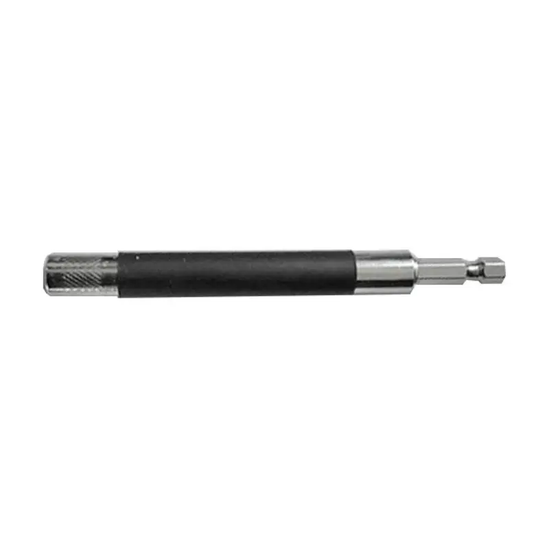 Držiak bitov Strend Pro HD1625 150 mm, 1/4" , magnetický