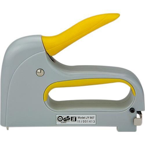 Sponkovačka na káble 6-8 mm, Strend Pro Premium CT667 Sponkovačka na káble 6-8 mm, Strend Pro Premium CT667