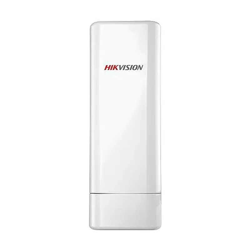 Wifi router/bridge Hikvision 2,4GHz 150Mbps 12V/1A