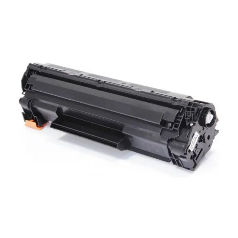 Toner HP 85A (CE285A) black kompatibilný