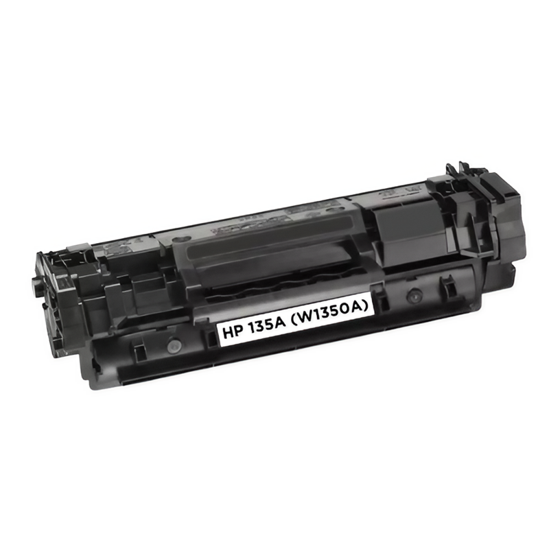 Toner HP 135A čierny alternatíva