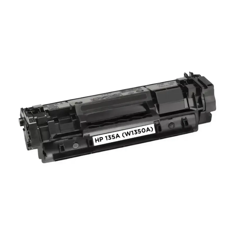 Toner HP 135A čierny alternatíva