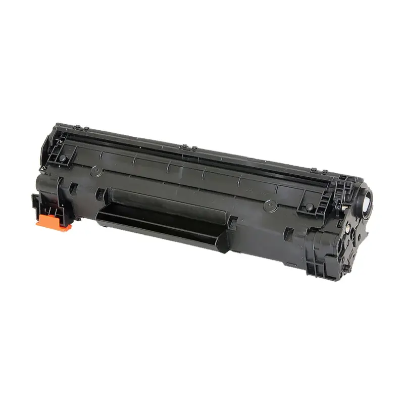 Toner HP 83A čierny (CF283A) - alternatíva