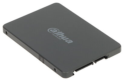 SSD disk DAHUA C800 512GB