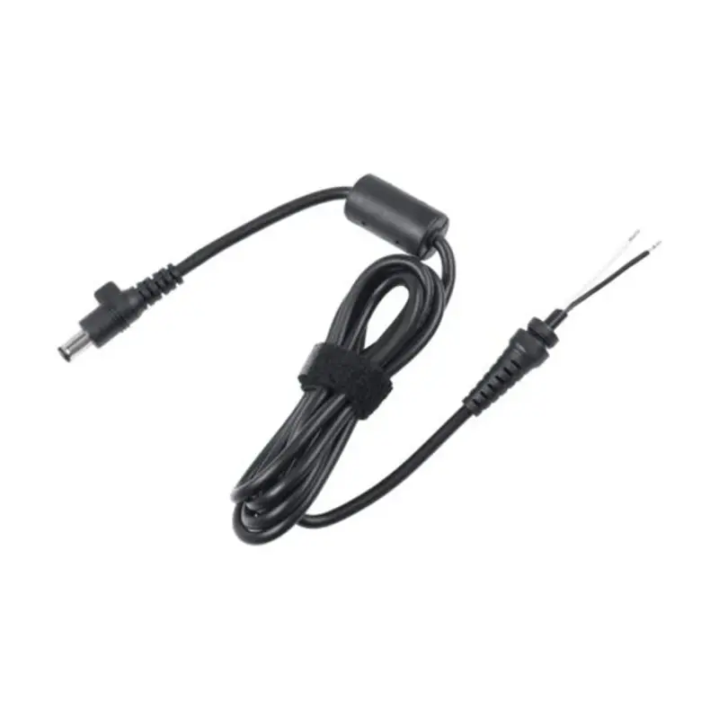 Konektor s káblom 5.5/3.0mm (19V/3.16A)