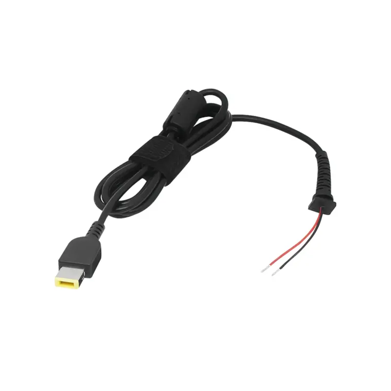 Konektor s káblom LENOVO 11x4.5mm+ PIN