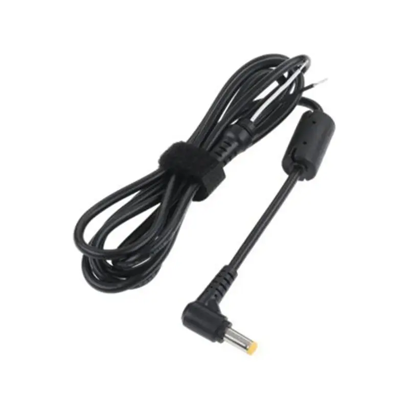 Konektor s káblom 5.5/1.7 (19V/3.16A)