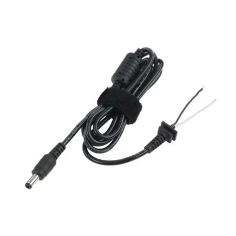 Konektor s káblom 5.5/2.5 (19V/6.3A)