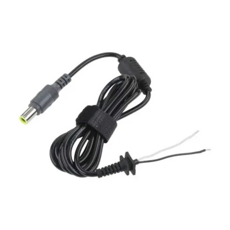 Konektor s káblom 7.9/5.4 (20V/4.5A)