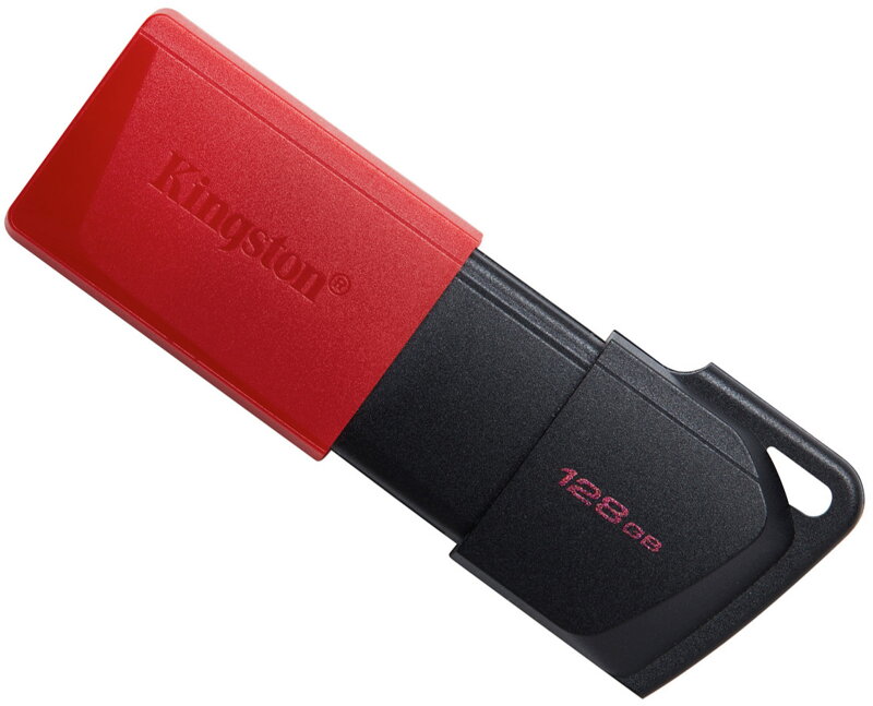 USB 3.2 kľúč Kingston Exodia M 128Gb USB 3.2 kľúč Kingston Exodia M 128Gb