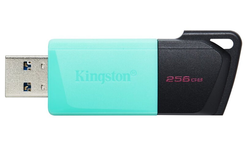USB 3.2 kľúč Kingston Exodia M 256Gb USB 3.2 kľúč Kingston Exodia M 256Gb