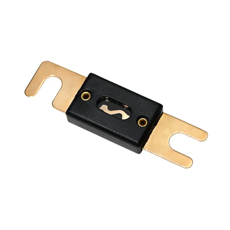 Autopoistka ANL F-05 120A