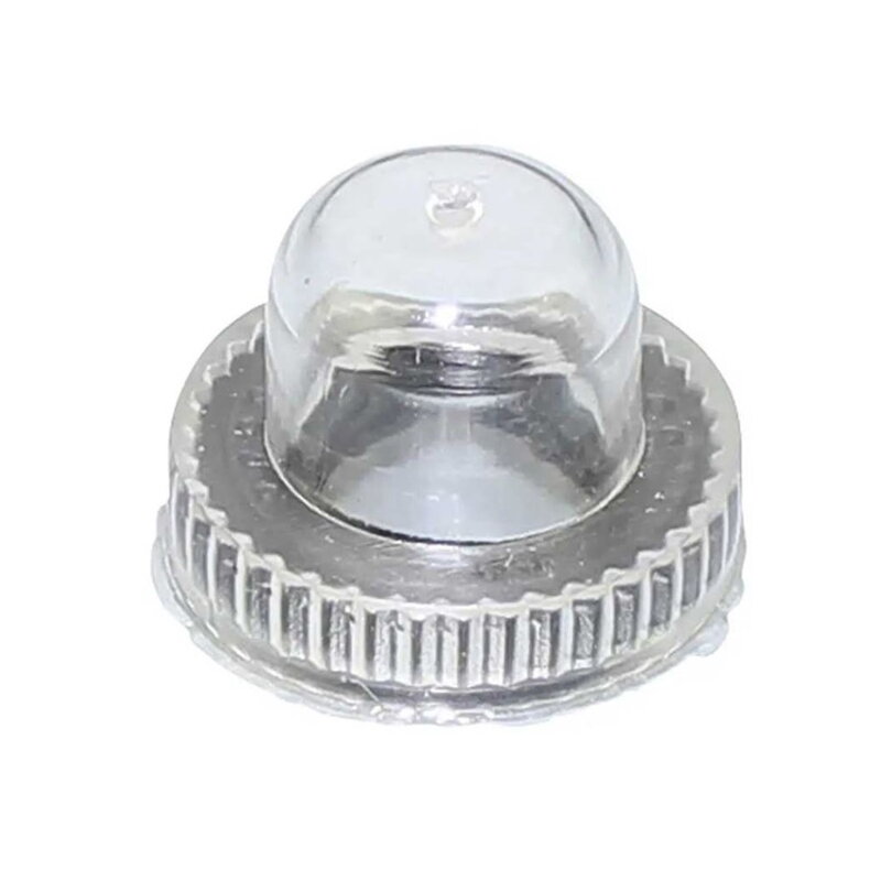 Ochranný kryt WPC-20 pre bimetalické spínače