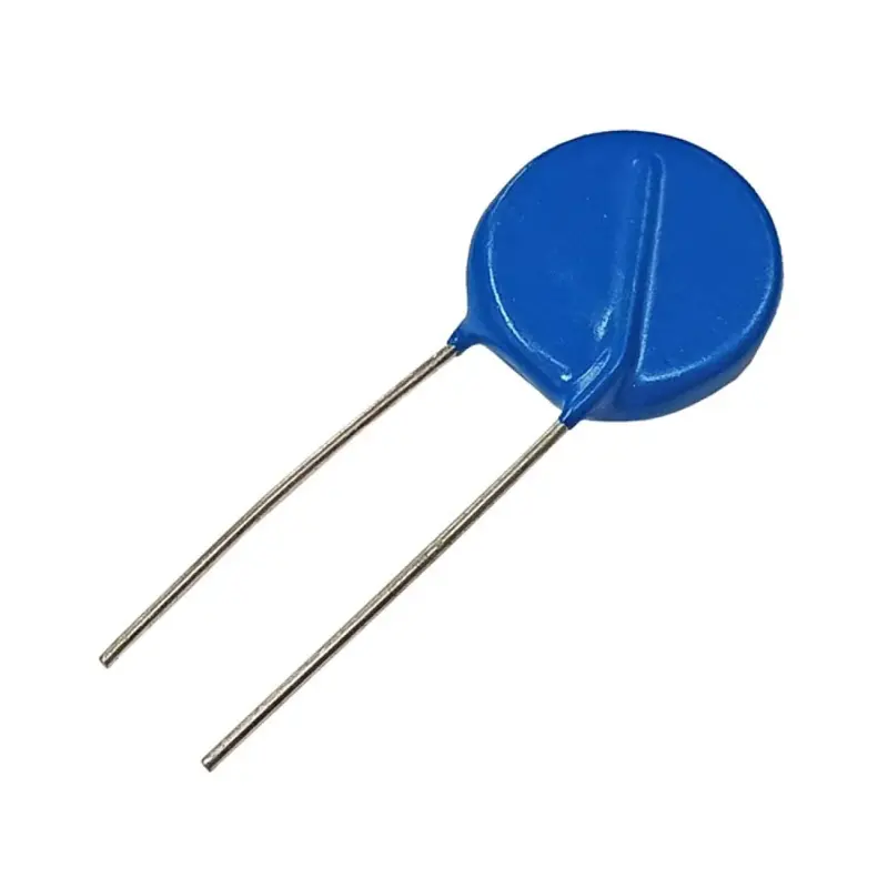 Varistor 275VAC/350VDC 8000A