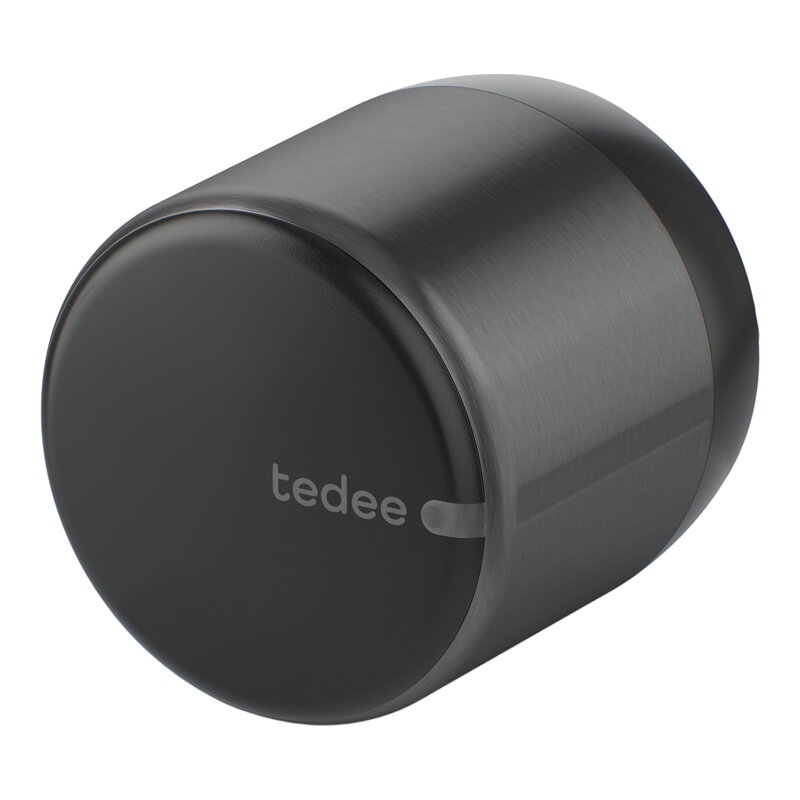 SMART zámok Tedee GO2 B - bez výmeny vložky