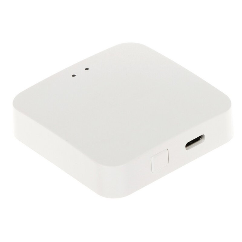 Smart brána ATLO GT1 Wifi, Zigbee