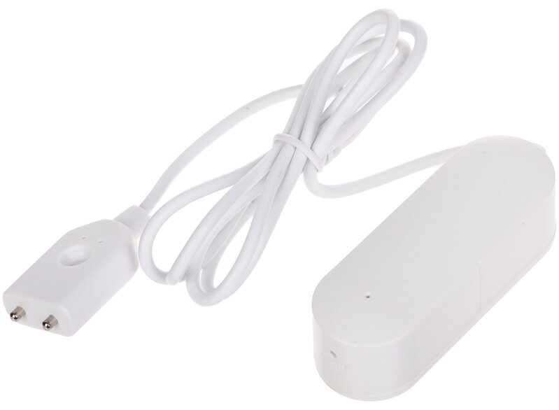 WIFI detektor zaplavenia TUYA Smart 