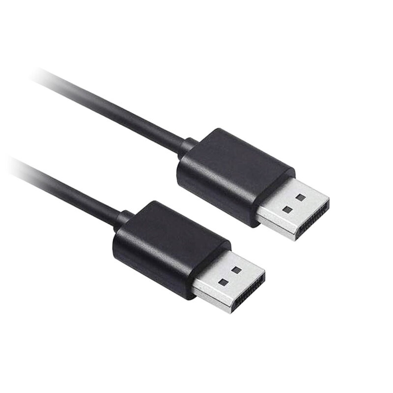 Šnúra Displayport 4K 1,8m Šnúra Displayport 4K 1,8m