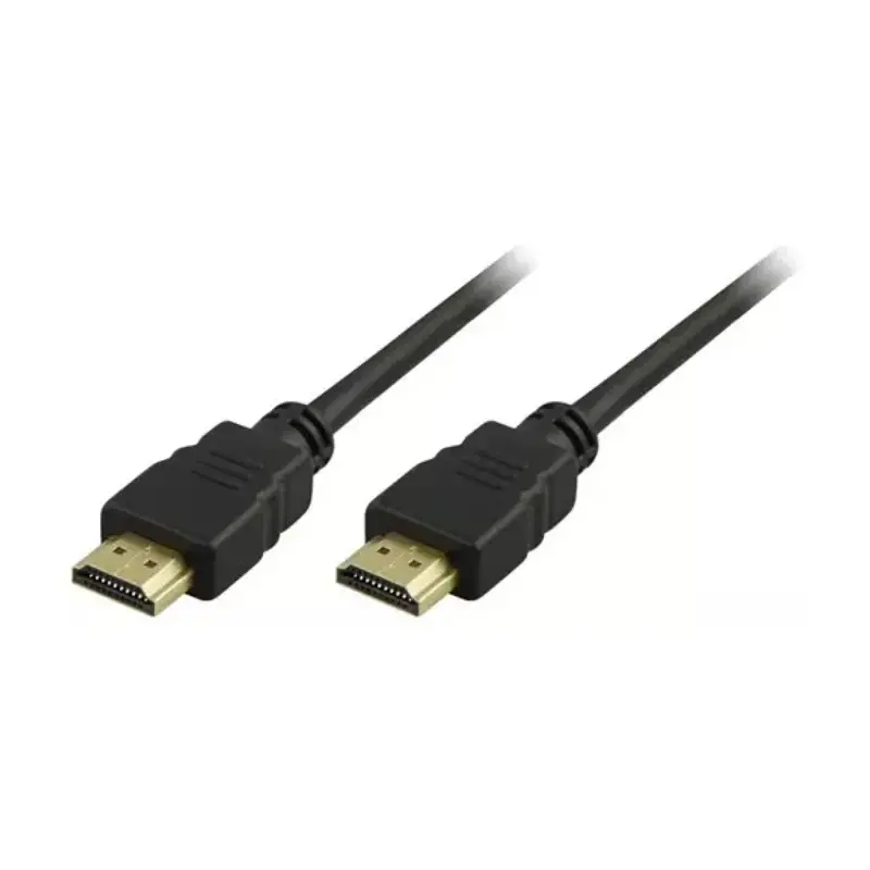 Kábel HDMI 2.0 Geti 1,5m  