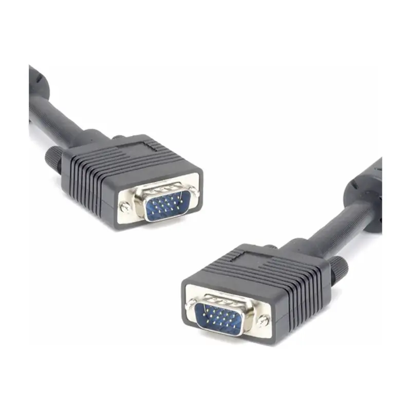 Šnúra VGA k / VGA k, 1.5m
