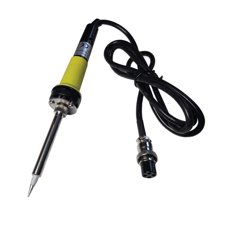 Náhradná spájkovacia rukoväť pre ZD-931 a ZD-937