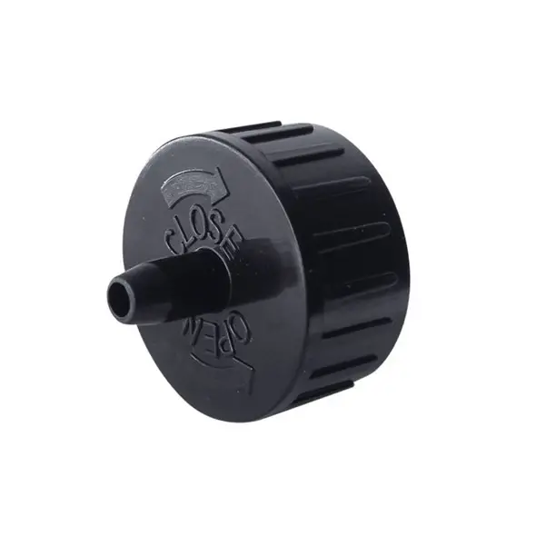 Kryt + tesniaci krúžok pre ZD-915 a ZD-917 Kryt + tesniaci krúžok pre ZD-915 a ZD-917