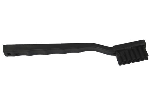 Anti-electrostatický štetec ZD-155E Anti-electrostatický štetec ZD-155E