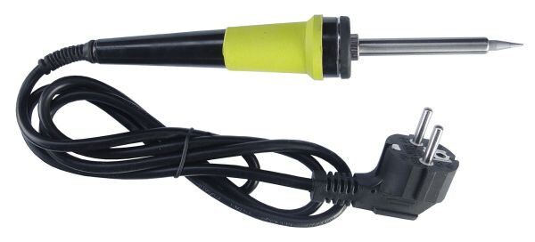 Spájkovačka ZD-30B 60W (Hrot B2)