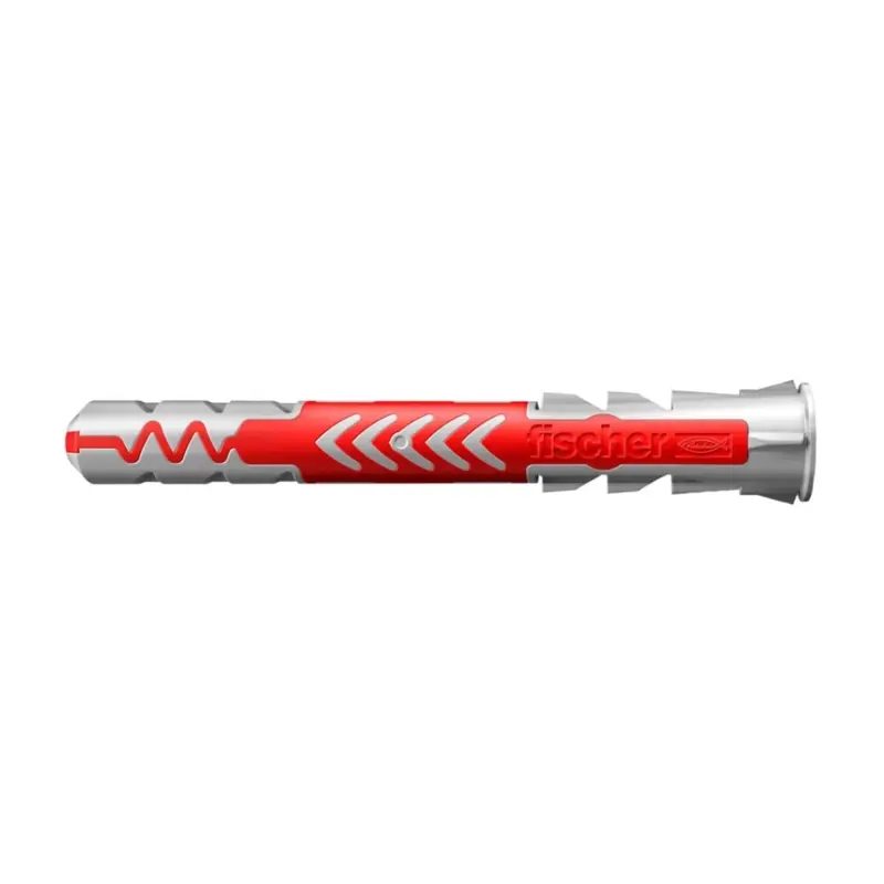 Hmoždinka Fischer DuoPower 8x65mm