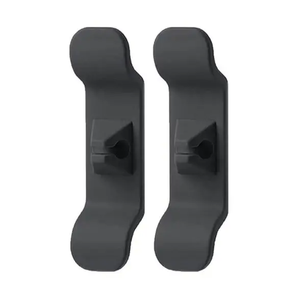 Nalepovací organizér na káble 4L 10687 Nalepovací organizér na káble 4L 10687