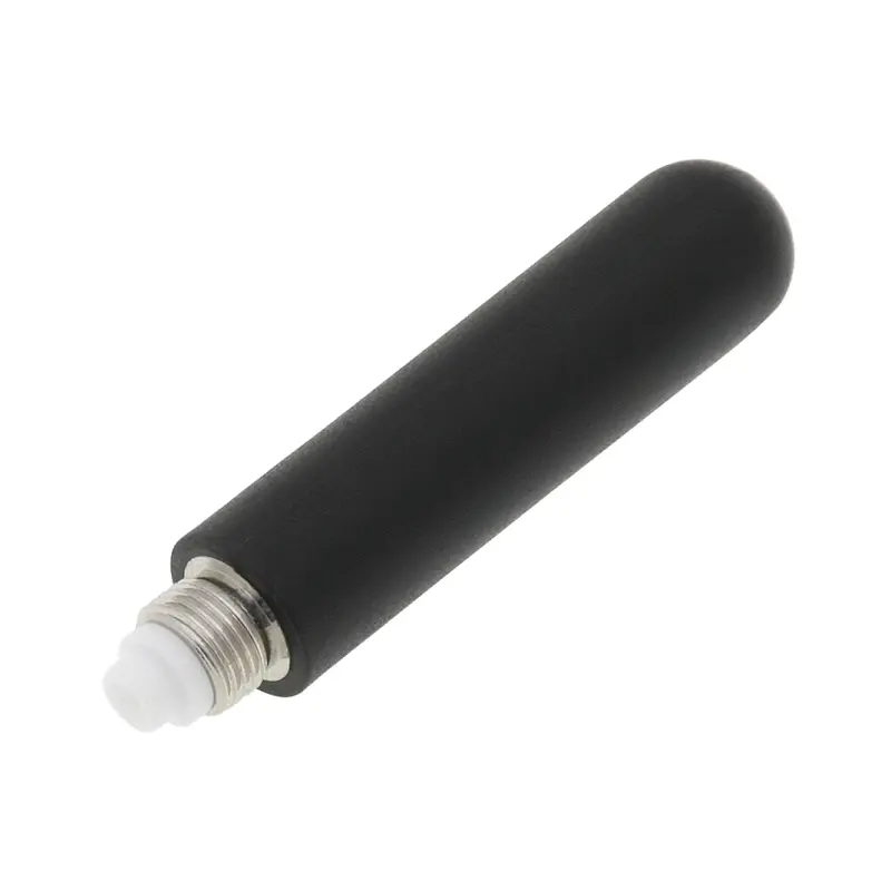 GSM mini anténa s FME konektorom 