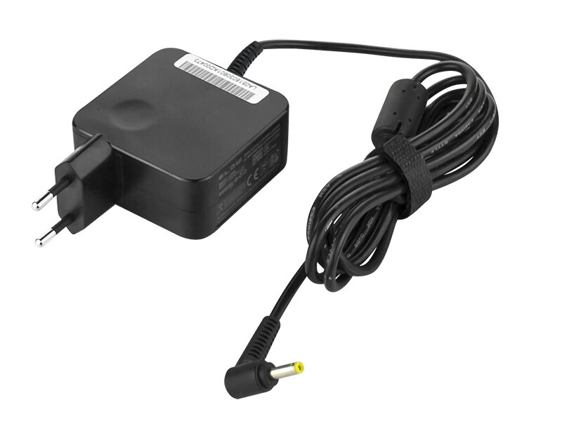 Zdroj pre notebooky ASUS 19V/1.75A (4.0/1.7mm) Zdroj pre notebooky ASUS 19V/1.75A (4.0/1.7mm)
