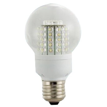 LED žiarovky
