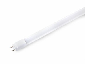 LED žiarivka lineárna T8 18W 1700lm 6400K 120cm V-TAC