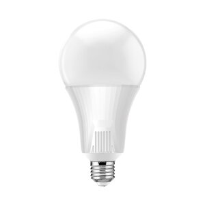 LED žiarovka E27 23W biela teplá SOLIGHT WZ528-1 Premium Samsung LED
