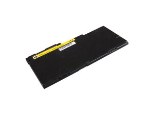 Batéria HP EliteBook 850 4500 mAh 11.1V PATONA PT2428