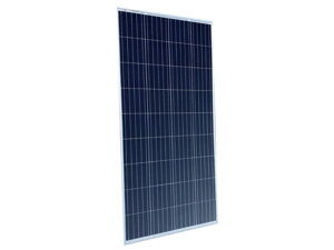 Solárny panel Victron Energy 175Wp / 12V polykryštalický