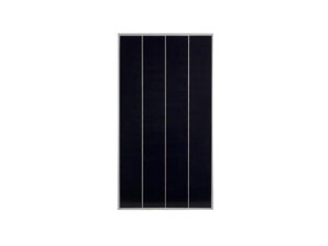 Solárny panel SOLARFAM 12V/160W monokryštalický