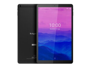 Tablet KRUGER & MATZ EAGLE 1069, 10.1"