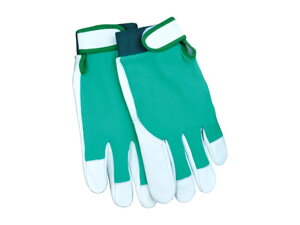 Ochranné rukavice FIELDMANN FZO 5010, veľ.10 (XL)
