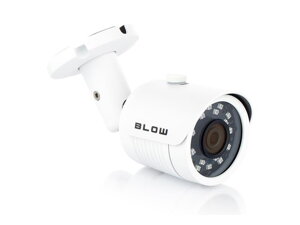 IP kamera BLOW BL-IP2THSL7P 2Mpx